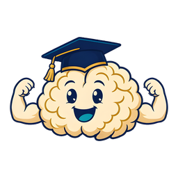Mighty Minds Tutoring